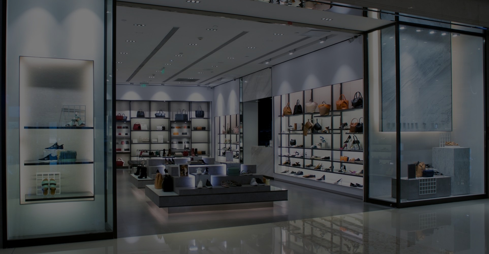 Slider, Glaziers in Harlesden, Willesden, NW10